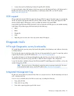 Preview for 51 page of HP ProLiant ML10 User Manual