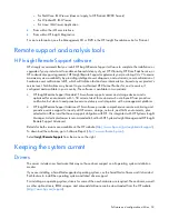 Preview for 52 page of HP ProLiant ML10 User Manual