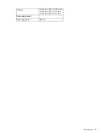 Preview for 61 page of HP ProLiant ML10 User Manual