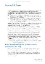 Preview for 8 page of HP ProLiant ML150 G6 Maintenance And Service Manual