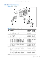 Preview for 19 page of HP ProLiant ML150 G6 Maintenance And Service Manual