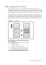 Preview for 33 page of HP ProLiant ML150 G6 Maintenance And Service Manual