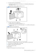 Preview for 37 page of HP ProLiant ML150 G6 Maintenance And Service Manual