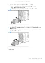 Preview for 39 page of HP ProLiant ML150 G6 Maintenance And Service Manual