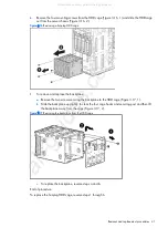 Preview for 41 page of HP ProLiant ML150 G6 Maintenance And Service Manual