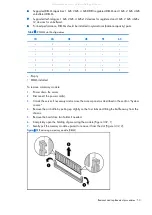 Preview for 53 page of HP ProLiant ML150 G6 Maintenance And Service Manual