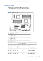 Preview for 56 page of HP ProLiant ML150 G6 Maintenance And Service Manual