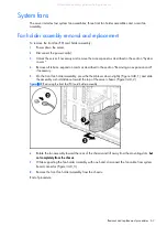 Preview for 62 page of HP ProLiant ML150 G6 Maintenance And Service Manual