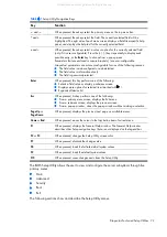 Preview for 74 page of HP ProLiant ML150 G6 Maintenance And Service Manual