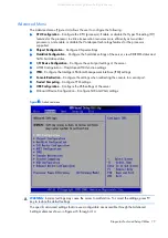 Preview for 77 page of HP ProLiant ML150 G6 Maintenance And Service Manual