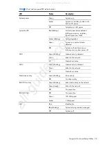 Preview for 96 page of HP ProLiant ML150 G6 Maintenance And Service Manual