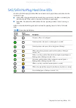 Preview for 100 page of HP ProLiant ML150 G6 Maintenance And Service Manual