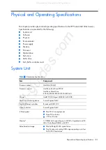 Preview for 101 page of HP ProLiant ML150 G6 Maintenance And Service Manual