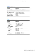 Preview for 104 page of HP ProLiant ML150 G6 Maintenance And Service Manual