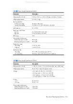 Preview for 105 page of HP ProLiant ML150 G6 Maintenance And Service Manual