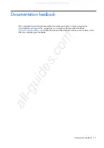 Preview for 111 page of HP ProLiant ML150 G6 Maintenance And Service Manual