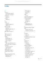 Preview for 112 page of HP ProLiant ML150 G6 Maintenance And Service Manual