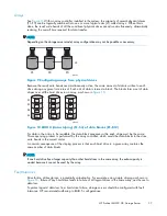 Preview for 37 page of HP ProLiant ML350 G5 Administration Manual