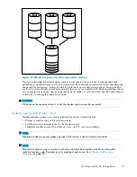 Preview for 57 page of HP ProLiant ML350 G5 Administration Manual