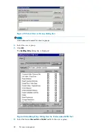 Preview for 68 page of HP ProLiant ML350 G5 Administration Manual