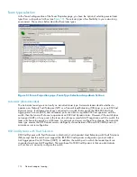 Preview for 114 page of HP ProLiant ML350 G5 Administration Manual