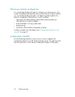 Preview for 16 page of HP ProLiant ML350 G5 Installation Manual