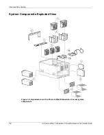 Preview for 12 page of HP ProLiant ML570 Generation 2 Maintenance And Service Manual