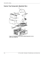 Preview for 14 page of HP ProLiant ML570 Generation 2 Maintenance And Service Manual