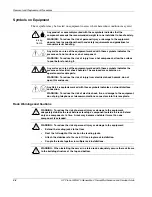 Preview for 20 page of HP ProLiant ML570 Generation 2 Maintenance And Service Manual