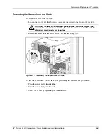 Preview for 23 page of HP ProLiant ML570 Generation 2 Maintenance And Service Manual