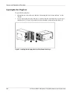 Preview for 24 page of HP ProLiant ML570 Generation 2 Maintenance And Service Manual