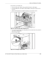 Preview for 57 page of HP ProLiant ML570 Generation 2 Maintenance And Service Manual