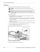 Preview for 72 page of HP ProLiant ML570 Generation 2 Maintenance And Service Manual