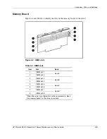 Preview for 99 page of HP ProLiant ML570 Generation 2 Maintenance And Service Manual