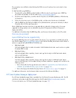 Preview for 83 page of HP ProLiant Server Troubleshooting Manual