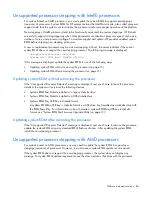 Preview for 85 page of HP ProLiant Server Troubleshooting Manual