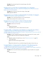Preview for 106 page of HP ProLiant Server Troubleshooting Manual