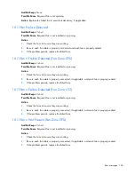Preview for 136 page of HP ProLiant Server Troubleshooting Manual