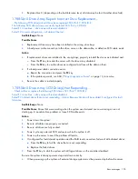 Preview for 155 page of HP ProLiant Server Troubleshooting Manual