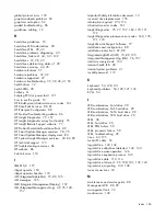 Preview for 186 page of HP ProLiant Server Troubleshooting Manual