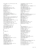 Preview for 188 page of HP ProLiant Server Troubleshooting Manual