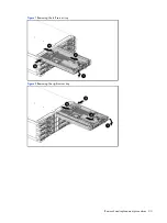 Preview for 30 page of HP ProLiant SL170s - G6 Server Maintenance And Service Manual