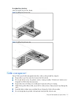 Preview for 31 page of HP ProLiant SL170s - G6 Server Maintenance And Service Manual