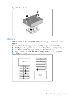 Preview for 44 page of HP ProLiant SL170s - G6 Server Maintenance And Service Manual