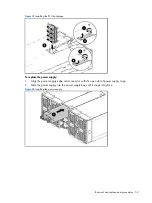 Preview for 52 page of HP ProLiant SL170s - G6 Server Maintenance And Service Manual