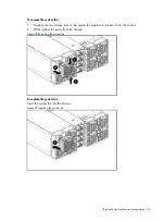 Preview for 54 page of HP ProLiant SL170s - G6 Server Maintenance And Service Manual