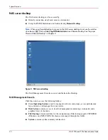 Preview for 20 page of HP ProLiant StorageWorks NAS 1500s Administrator'S Manual