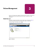 Preview for 29 page of HP ProLiant StorageWorks NAS 1500s Administrator'S Manual