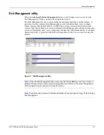 Preview for 31 page of HP ProLiant StorageWorks NAS 1500s Administrator'S Manual