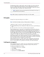 Preview for 36 page of HP ProLiant StorageWorks NAS 1500s Administrator'S Manual